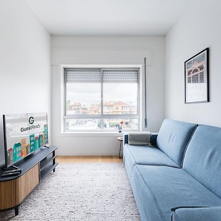 Guestready - Haims Porto Dış mekan fotoğraf