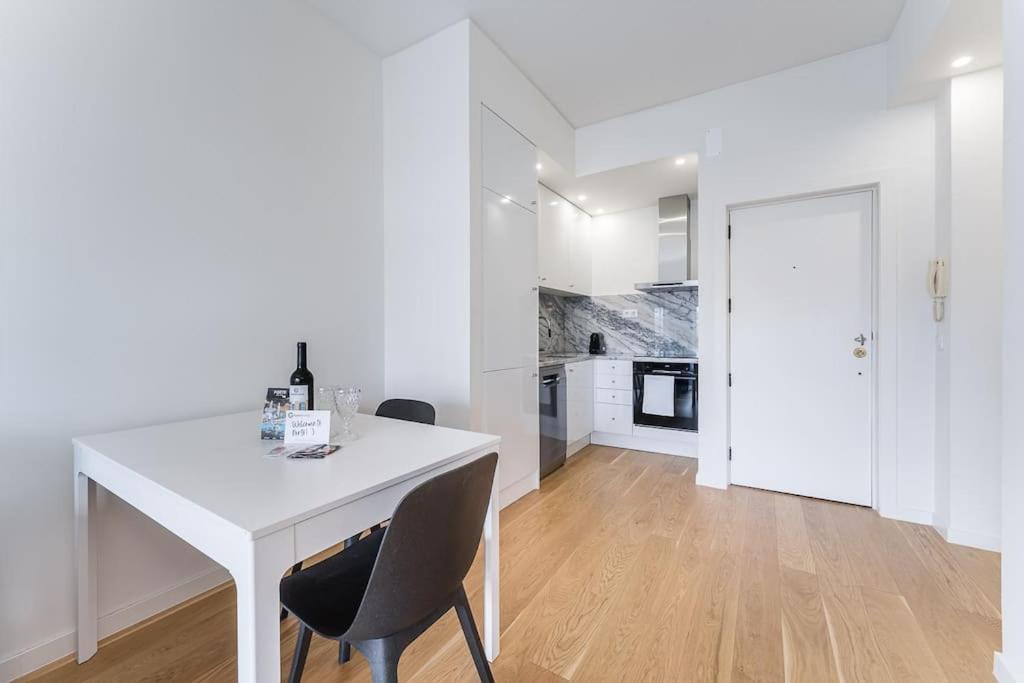 Guestready - Haims Porto Dış mekan fotoğraf
