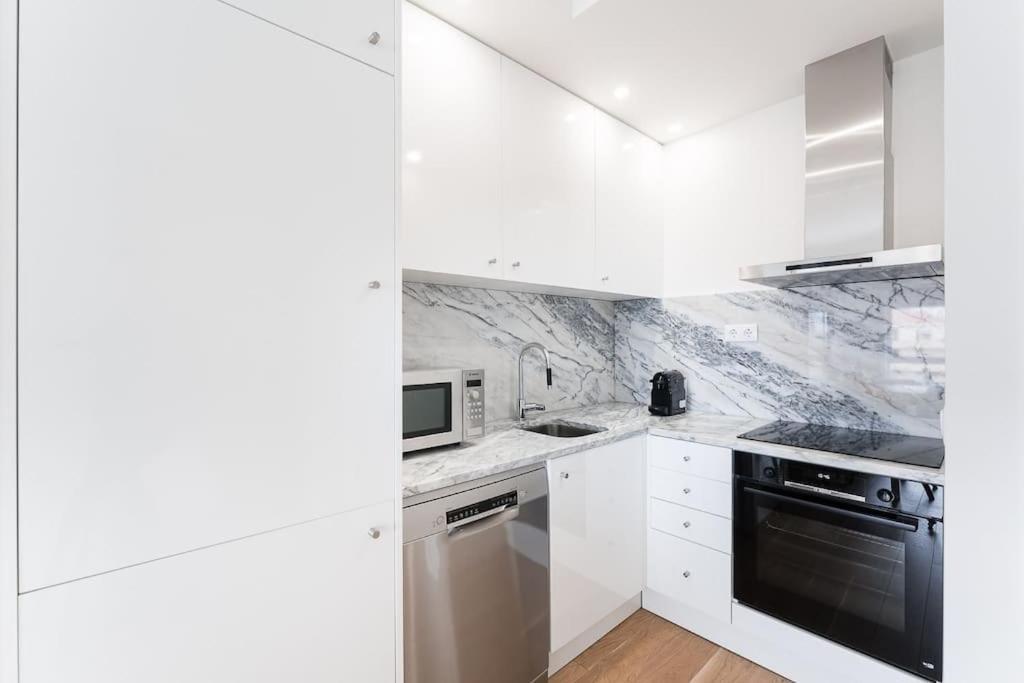 Guestready - Haims Porto Dış mekan fotoğraf