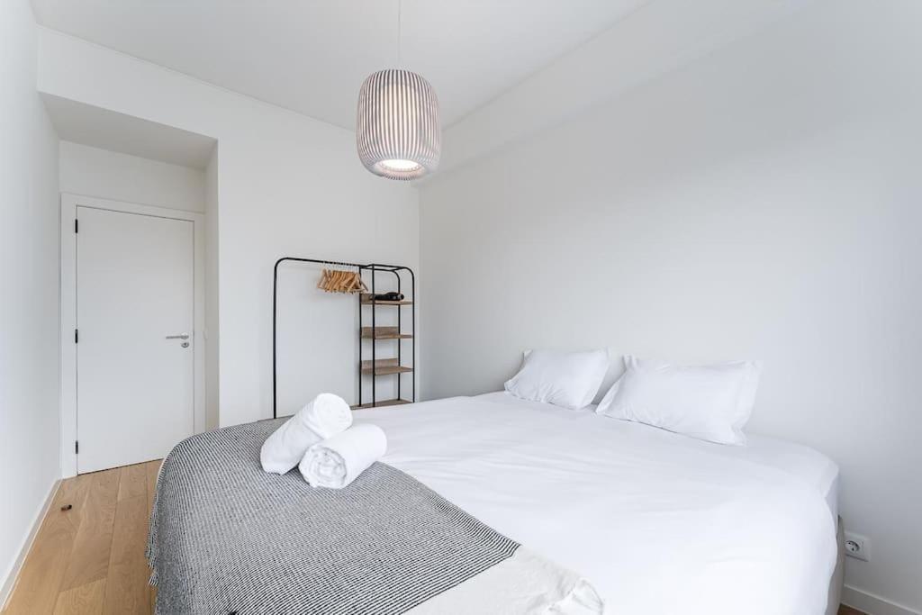 Guestready - Haims Porto Dış mekan fotoğraf