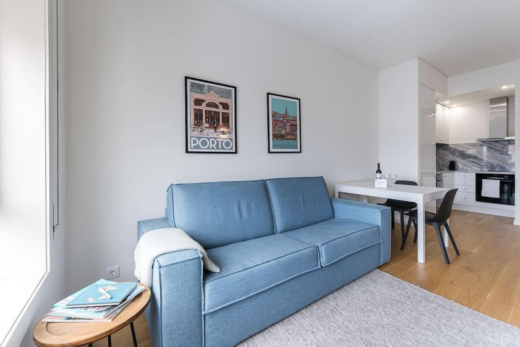 Guestready - Haims Porto Dış mekan fotoğraf