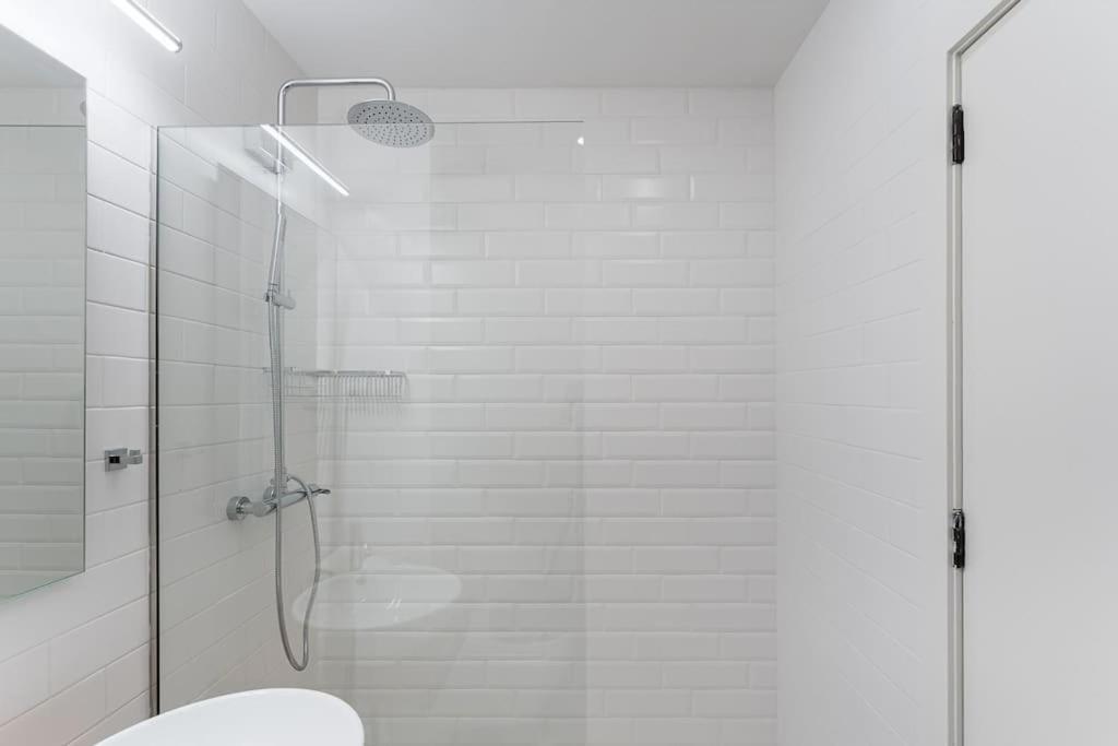 Guestready - Haims Porto Dış mekan fotoğraf