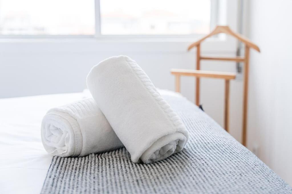 Guestready - Haims Porto Dış mekan fotoğraf